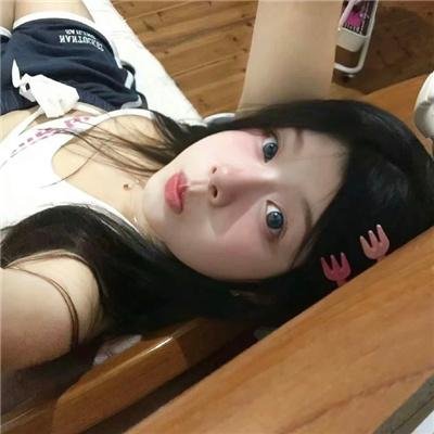 昨日良妻