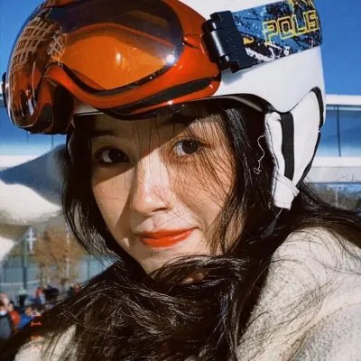 面对面 第二季