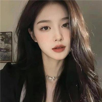 占的故事
