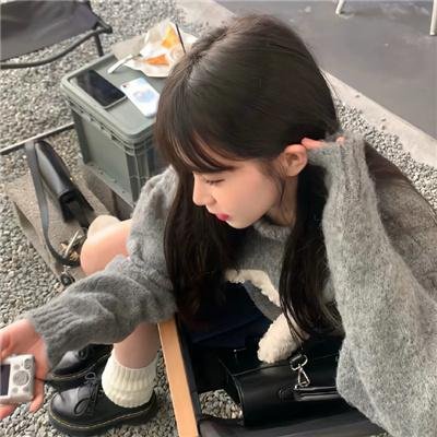 摇滚电台