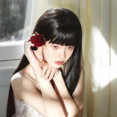 坦途