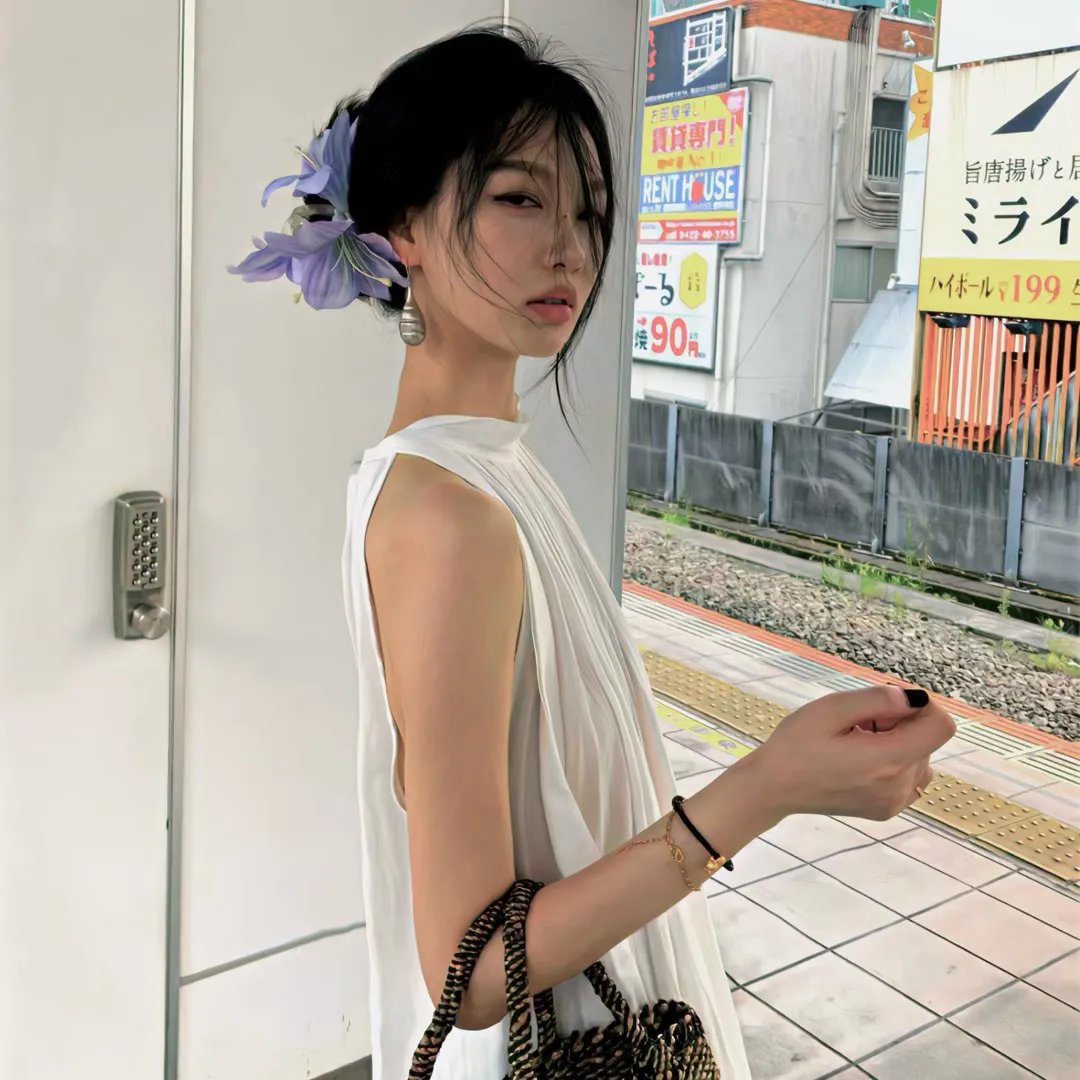 春妇传