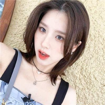 欲望绿洲