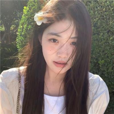 纯洁的玛利亚