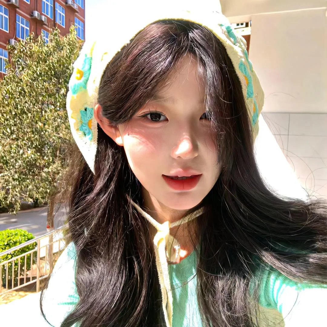 这就是华盛顿