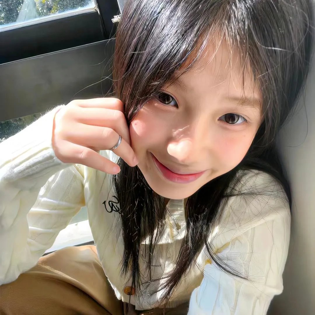 波士顿布莱奇控告嫌疑人