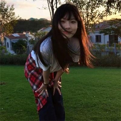 最后一棵树