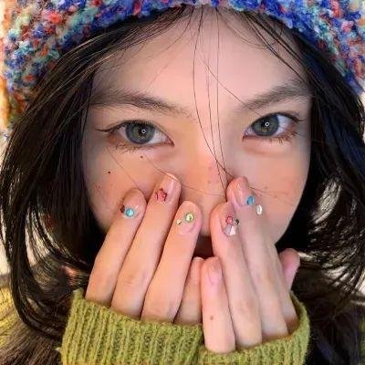 镇长