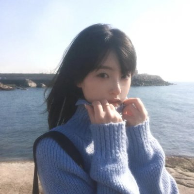 失亲变奏曲