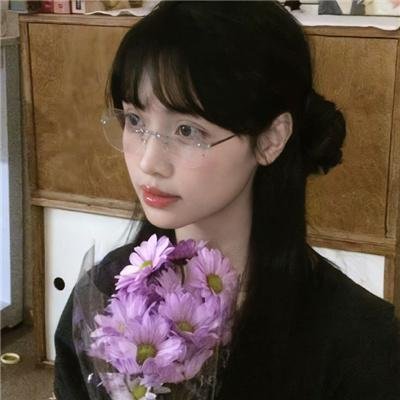 阿德尔曼夫妇