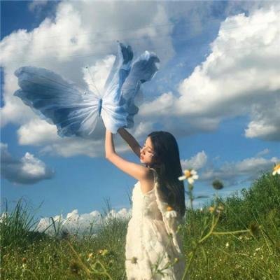 玛歌皇后