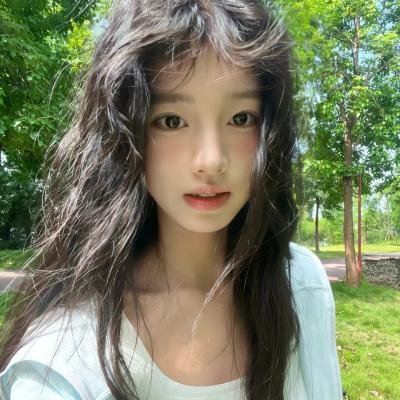 小杰