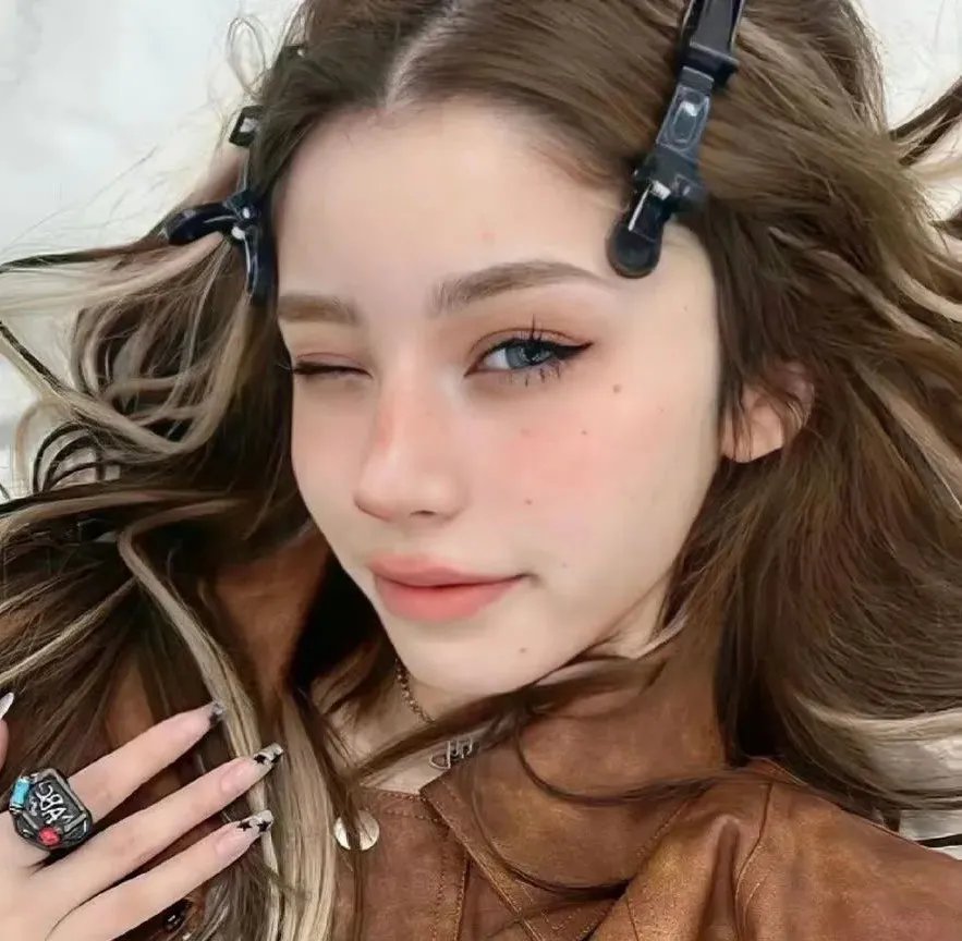 老狗