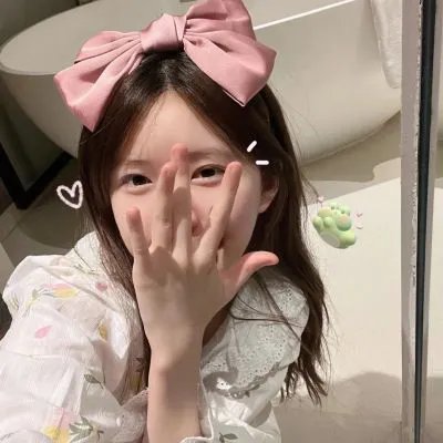 最后一镖